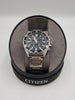 Citizen Men's  Eco Drive Watch boxed