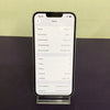 Apple iPhone 14 128gb