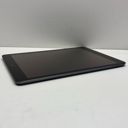 Apple iPad 9th Generation Model A2602 64GB WiFi