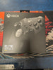 Xbox Elite Series 2 Remote