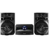 Panasonic SC-UX100 300W Bluetooth Wireless Mini System