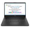 HP Stream 14s