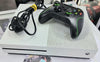 Xbox One S 1TB Disc Edition