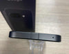 Google Pixel 9a - 128GB