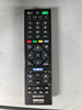 Sony 43" Smart TV