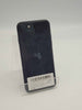 Apple Iphone SE 2nd Gen 2020 Mobile Phone - 64GB - Black - Open Unlocked - 78% Batt