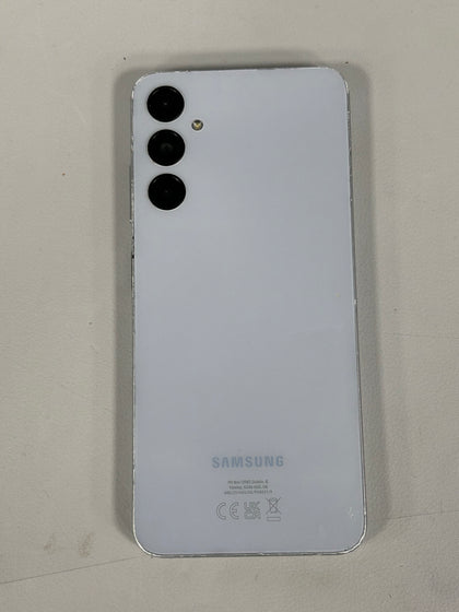 Samsung Galaxy A05s 64GB