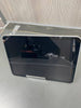 Apple iPad 9th Gen 10.2in