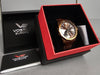 Vostok Europe 46mm 076/500 Radio Room GMT Automatic Watc