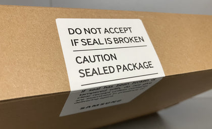 **Black Friday Deal** Samsung Galaxy Chromebook Go 11.6