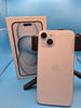 iPhone 15 Plus - 128GB