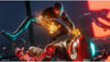 Marvel's Spider-Man Miles Morales PS4