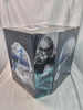Star Wars The Black Series Clone Captain Rex Electronic Helmet