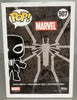 ** Collection Only ** Funko Pop! Marvel Agent Venom #507