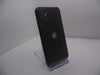 Apple iPhone 11 64GB Black, Unlocked