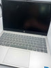 HP 14 EP0530 i3-N305 8GB RAM 128GB SSD 15" W11