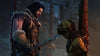 Xbox One : Middle-Earth: Shadow of Mordor