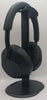 Sony WH-1000XM5 Wireless Noise Cancelling Headphones black unboxed