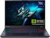 Acer Predator Helios Neo 16 AI
