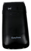 Easyfone Flip Mobile Phone without Dock