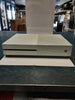 Xbox one s  (no controller