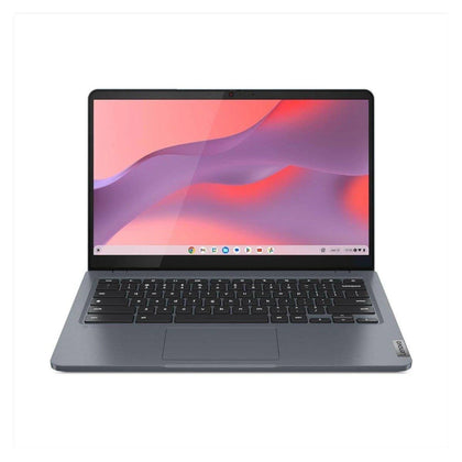 **BRAND NEW**Lenovo IdeaPad Slim 3 Chromebook 14
