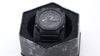 Casio G-Shock GA-2100-1A4ER Black 48mm 2023