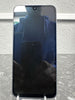 Samsung Galaxy A16 4G 128GB