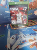 NBA 2K17 Preowned - Xbox One