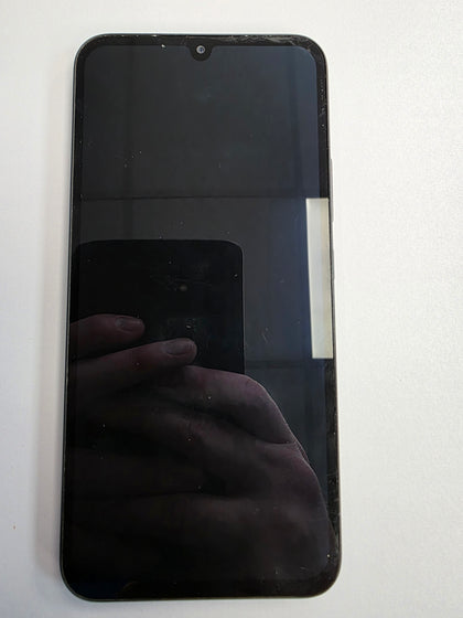 ⭐ SALE ⭐ Samsung Galaxy A34 (128GB)