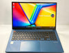 Asus Vivobook K5504VN/i5-13500H/16GB RAM/512GB SSD/15"/W11