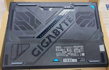 Gigabyte GAMING A16 CMH Gaming Laptop