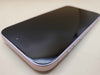 Apple iPhone 15 - 128GB - Pink - Battery Health 84% - Unlocked