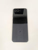 Motorola Razr 50 Ultra - 512GB, Midnight Blue Any Network