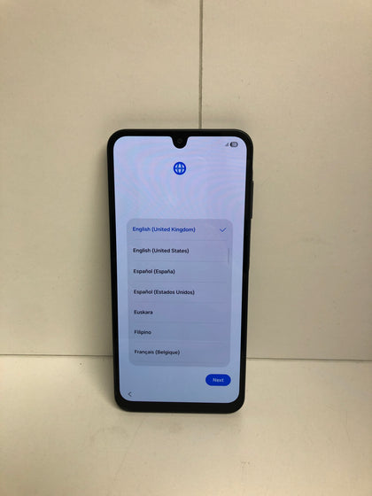 Samsung Galaxy A16 5G 128gb