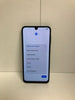 Samsung Galaxy A16 5G 128gb