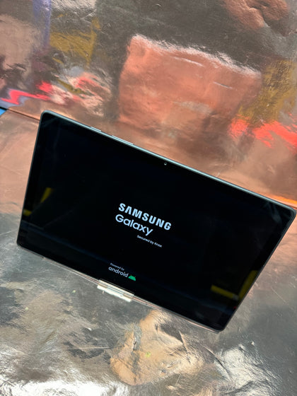 Samsung Galaxy Tab A7 32GB 10.4” Dark Gray Wi-Fi, C.