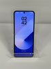 Samsung Galaxy Z Flip6 5G 256GB Blue