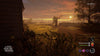 The Texas Chain Saw Massacre (PS5)