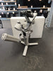 DJI RS 4 Mini Gimbal