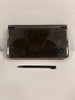 Nintendo DSi XL