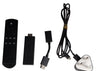 Amazon Fire Stick 3rd Generation HD with Alexa "Collection Only"