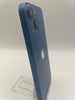 IPhone 13 - 128gb - Blue