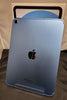 Apple iPad 10th Gen (A2757). 256GB, Wi-Fi & Cellular , 98% Battery Health.