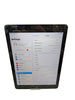 Apple iPad 9th Generation WiFi - 64GB