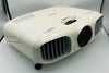 Epson EH TW6000 Projector - 331 Bulb Hours, Comes With HDMI, Power Cable & Remote