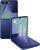 Samsung Galaxy Z Flip7 256GB 100% Battery Health 83 Cycle Count