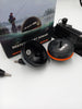 Deeper Smart Sonar PRO Wireless Wi-Fi Fish Finder, Boxed