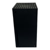 Microsoft Xbox Series X Console 1TB