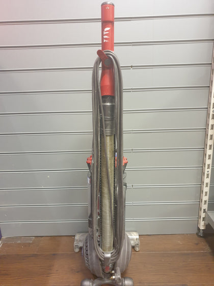 Dyson Hoover